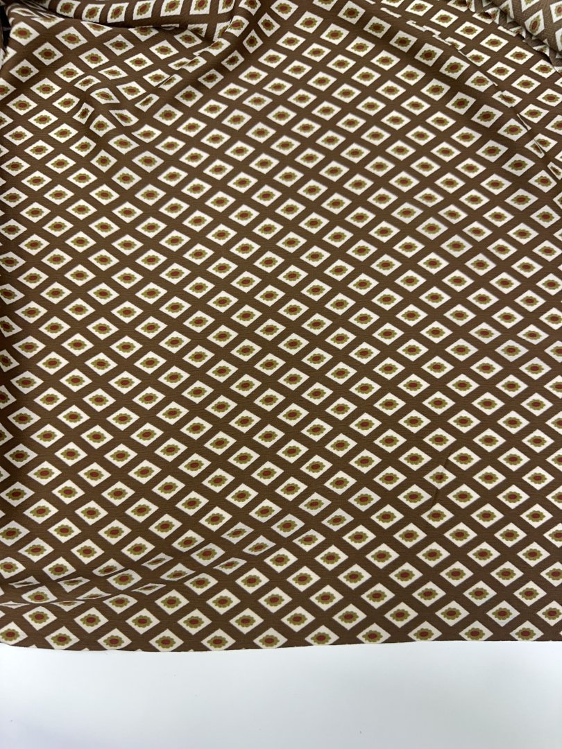 картинка Атлас стрейч АХ101 от магазина Компания "Бенефис