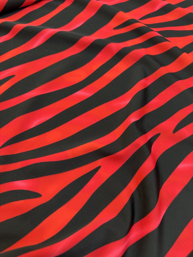 картинка Бифлекс принтованный БИФП2 от магазина Компания "Бенефис