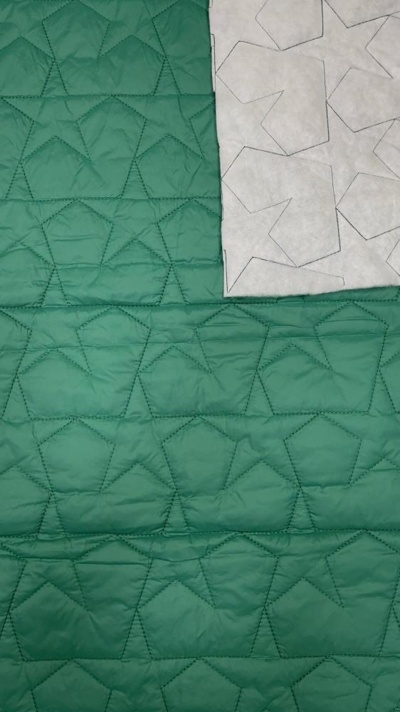 картинка Курточная КУРТ59 от магазина Компания "Бенефис