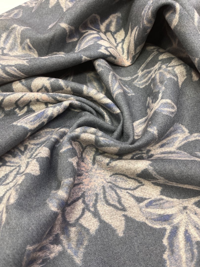 картинка Пальтовая ПД133 от магазина Компания "Бенефис