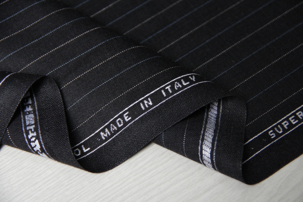 картинка Костюмная полоска КОСТ333 от магазина Компания "Бенефис