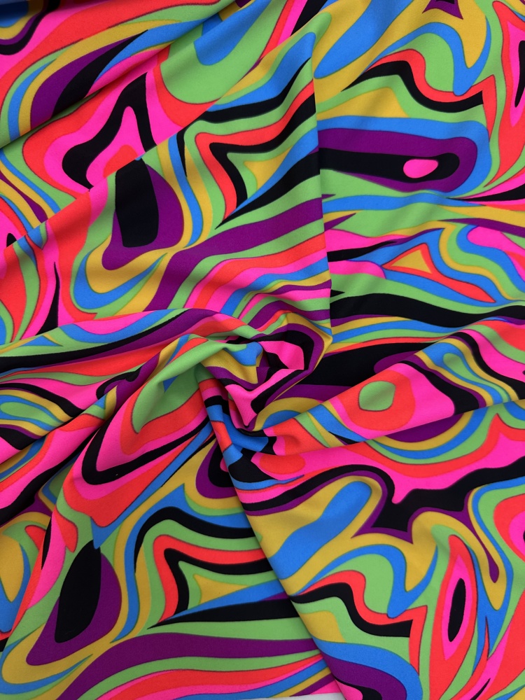 картинка Бифлекс принтованный БИФП149 от магазина Компания "Бенефис