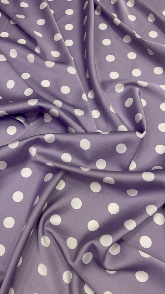 картинка Атлас стрейч АХ202 от магазина Компания "Бенефис