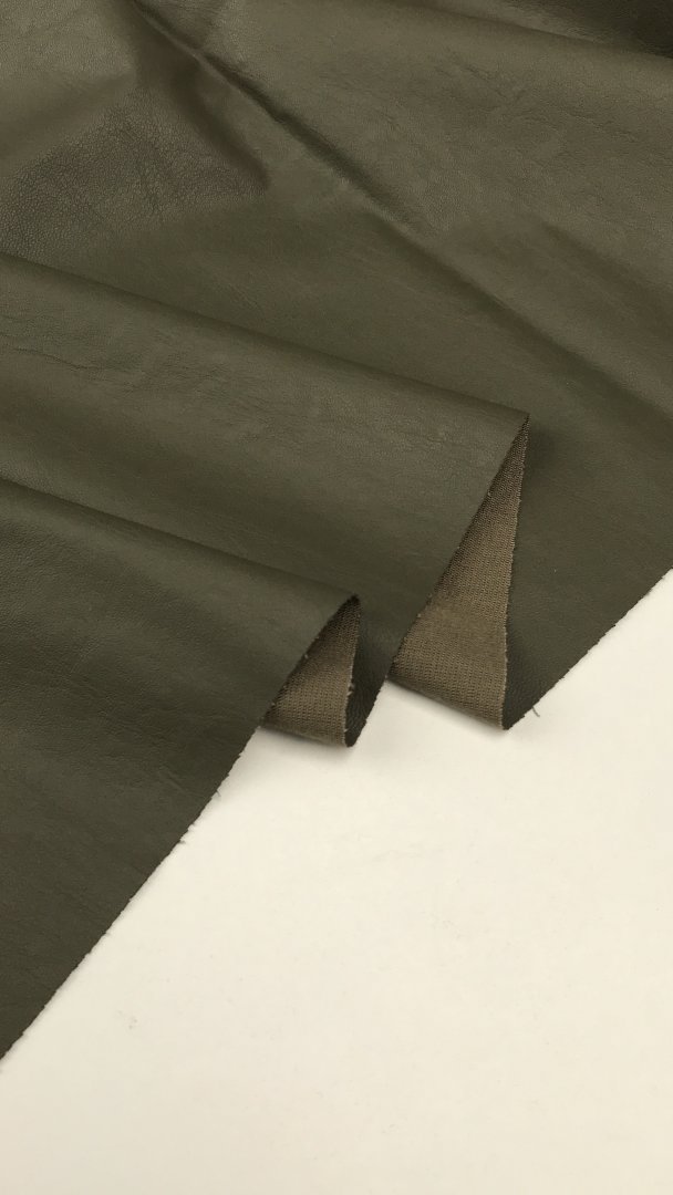 картинка ЭКО кожа КОЖП157 от магазина Компания "Бенефис