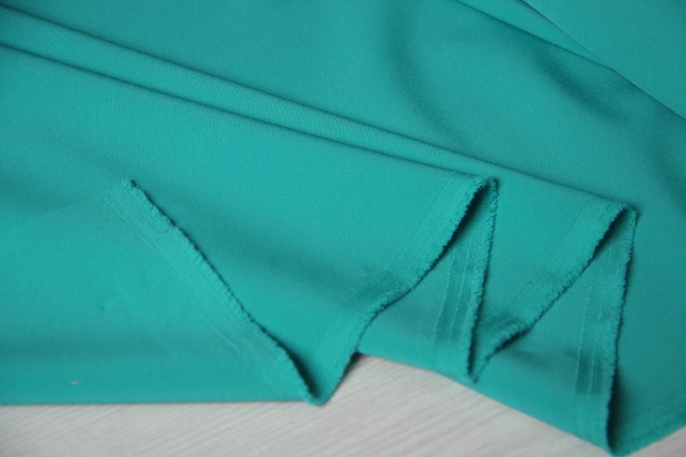 картинка Креп костюмный КРЕПО42 от магазина Компания "Бенефис