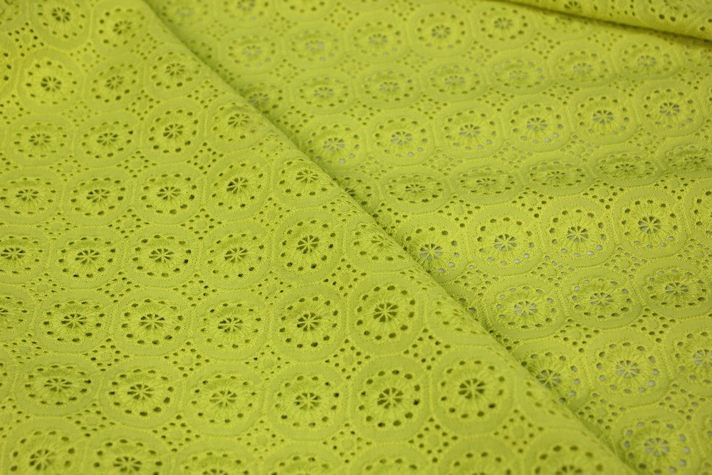 картинка Шитье ШТЕОИ10 от магазина Компания "Бенефис