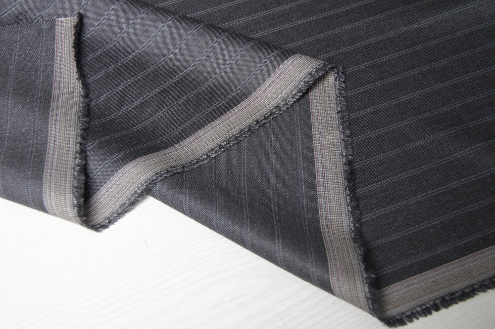 картинка Костюмная полоска КОСТ63 от магазина Компания "Бенефис