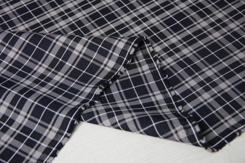 картинка Костюмная клетка КОСТ694 от магазина Компания "Бенефис