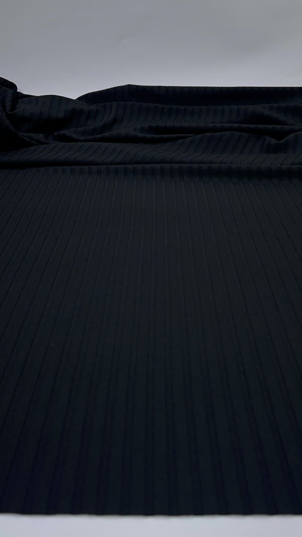 картинка Трикотаж лапша ТРО848 от магазина Компания "Бенефис