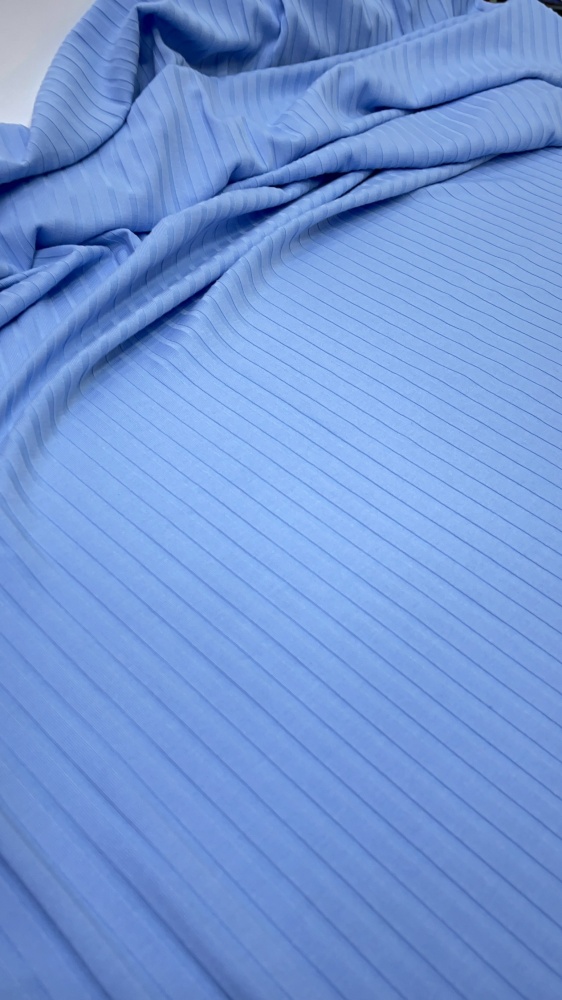 картинка Трикотаж лапша ТРО850 от магазина Компания "Бенефис