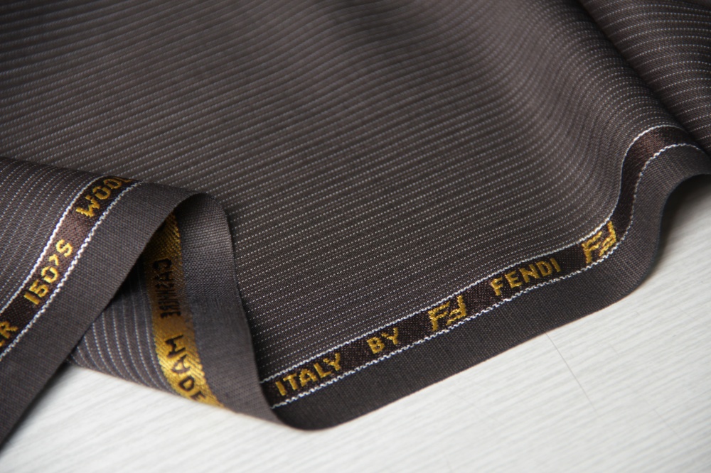 картинка Костюмная полоска КОСТ259 от магазина Компания "Бенефис