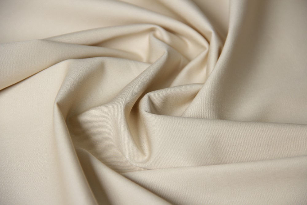 картинка Хлопок однотонный ХЛГ486 от магазина Компания "Бенефис