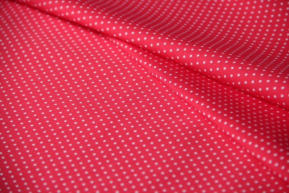 картинка Хлопок горох ХЛГ392 от магазина Компания "Бенефис