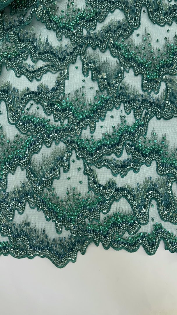 картинка Сетка бисер СК26 от магазина Компания "Бенефис