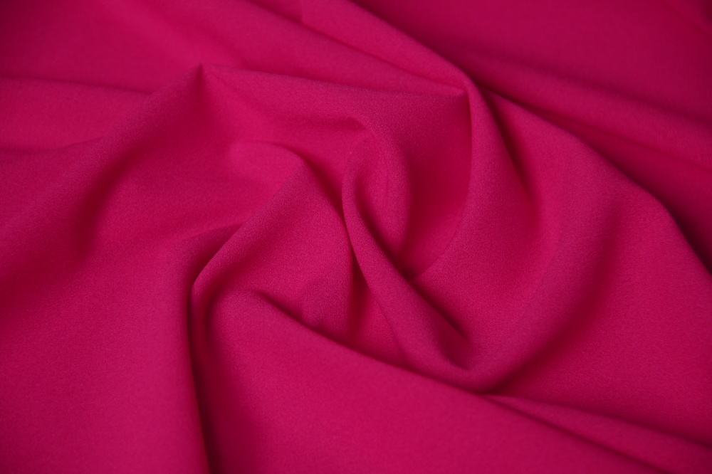 картинка Креп КРЕПО22 от магазина Компания "Бенефис