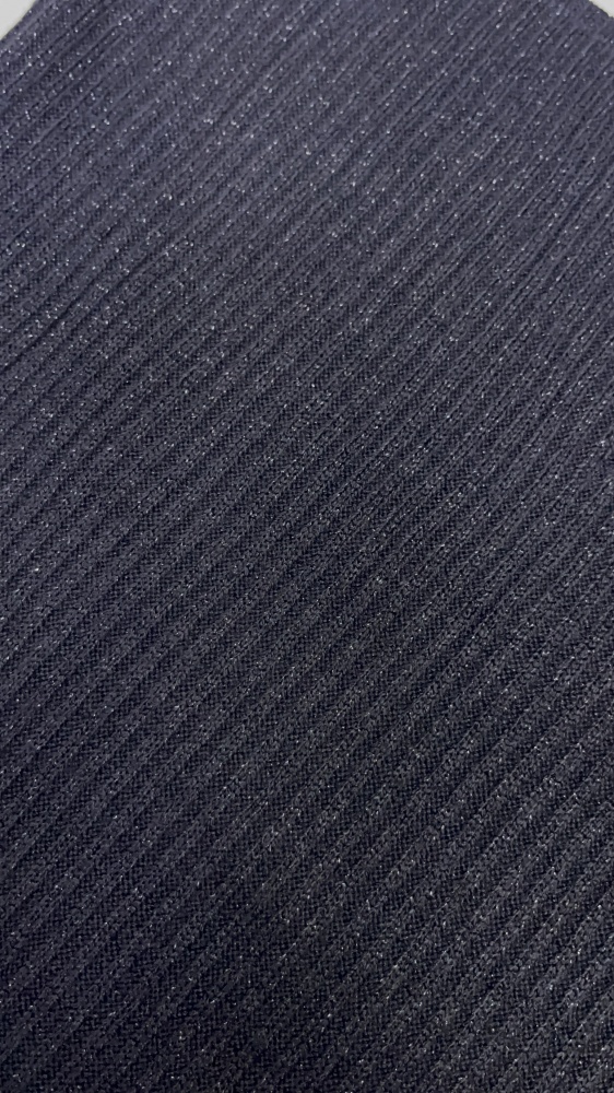 картинка Трикотаж лапша люрикс ТРЦ88 от магазина Компания "Бенефис