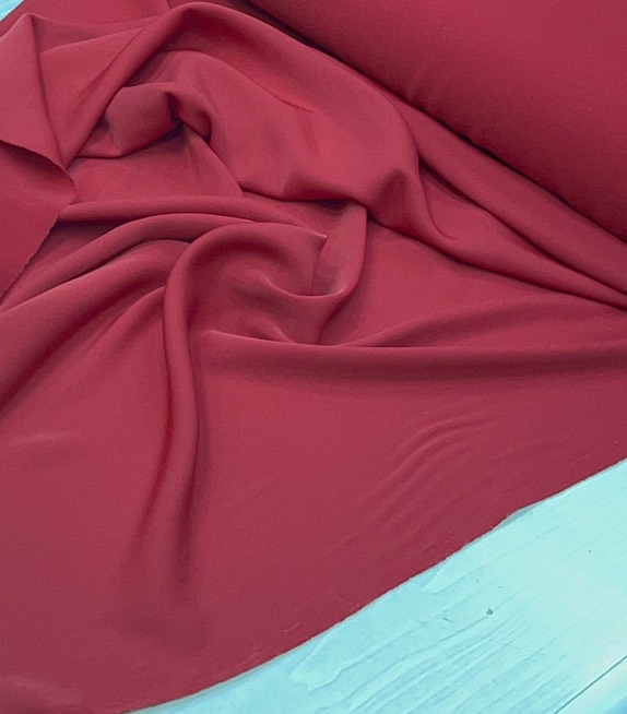 картинка Костюмная барби КОСТ818 от магазина Компания "Бенефис