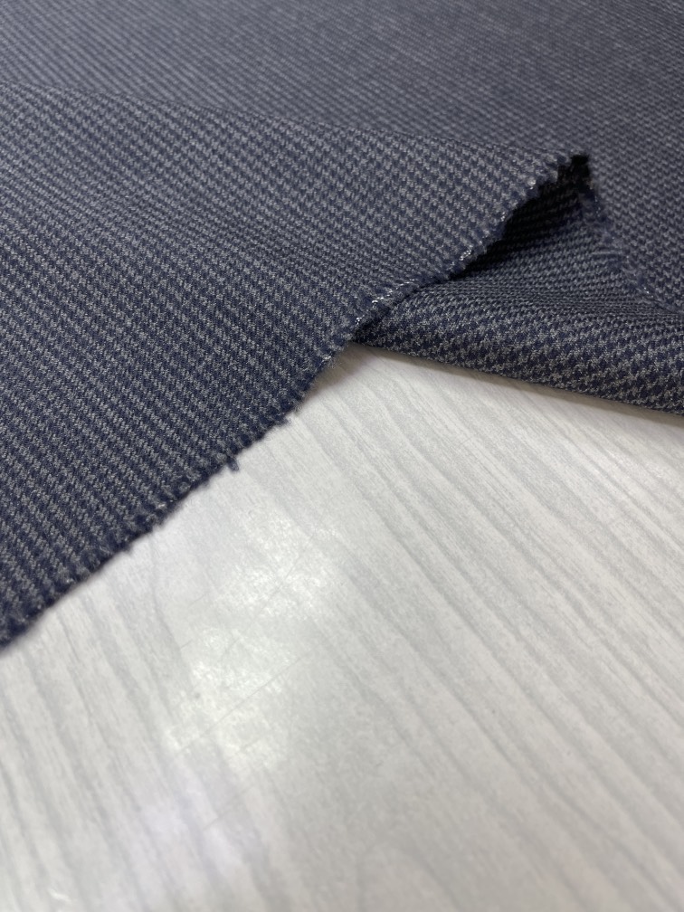 картинка Костюмная клетка КОСТ875 от магазина Компания "Бенефис