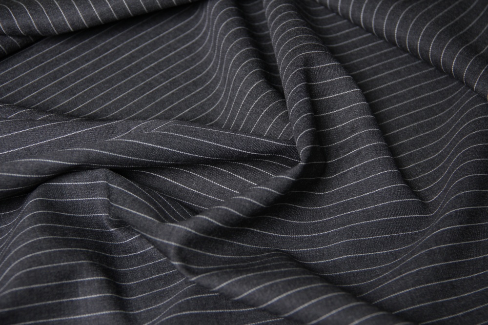 картинка Костюмная полоска КОСТ275 от магазина Компания "Бенефис