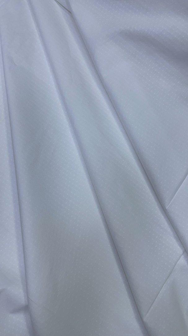 картинка Сорочечная СЛ89 от магазина Компания "Бенефис