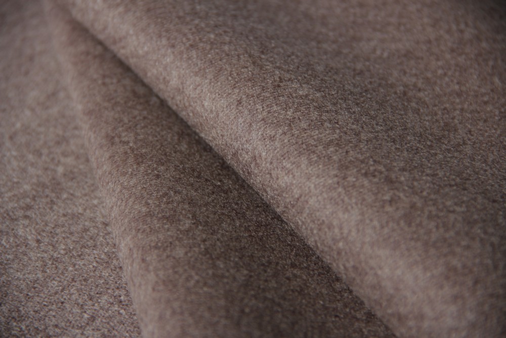 картинка Пальтовая ПД138 от магазина Компания "Бенефис