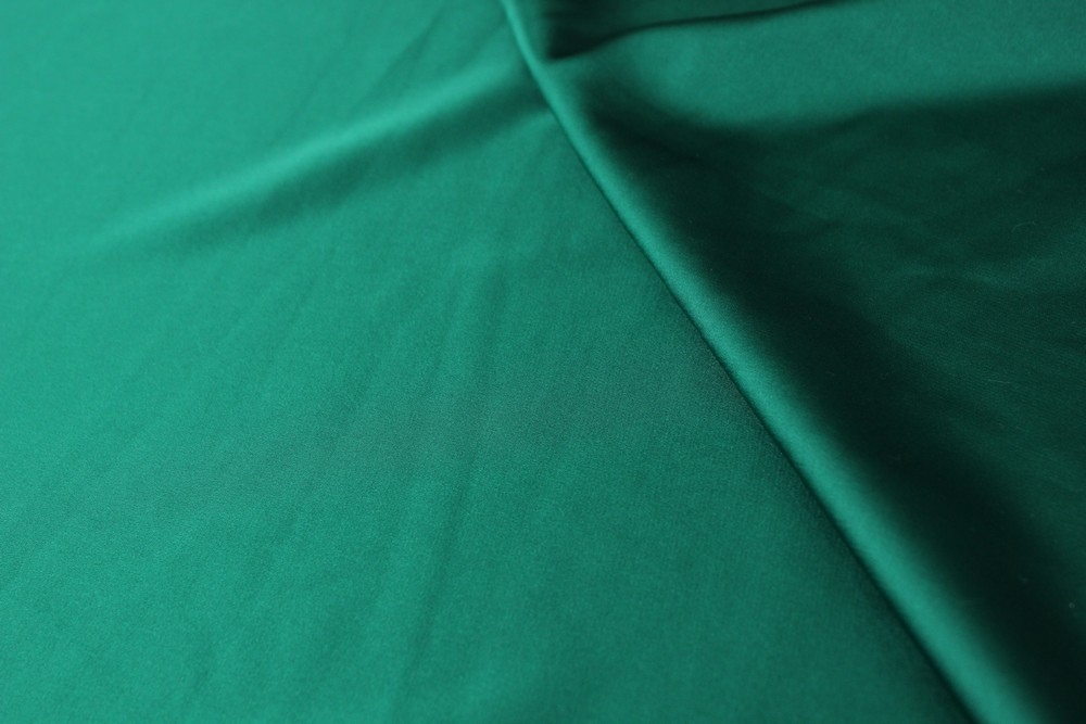 картинка Атлас стрейч (Армани тонкий) АИ88 от магазина Компания "Бенефис