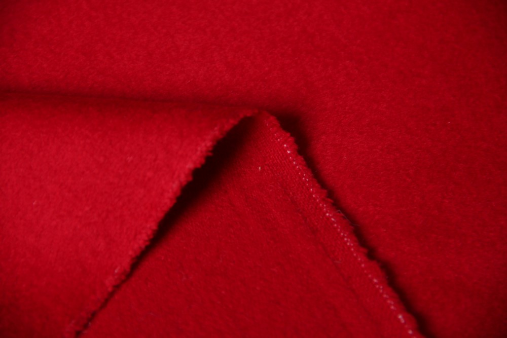 картинка Пальтовая ПД33 от магазина Компания "Бенефис