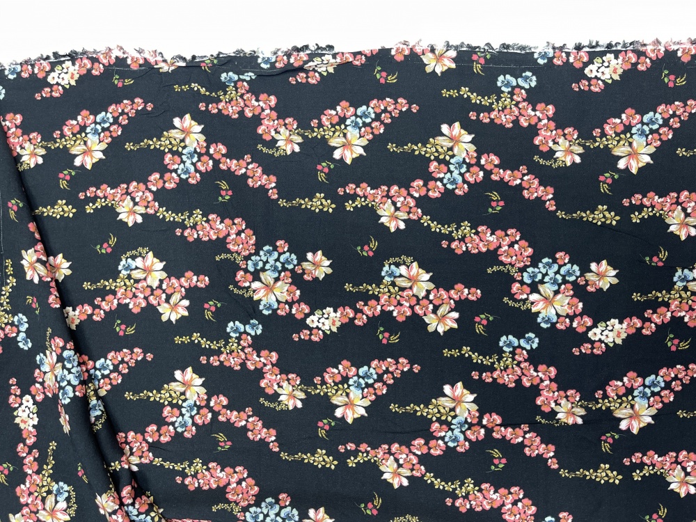 картинка Вискоза ВИ22 от магазина Компания "Бенефис