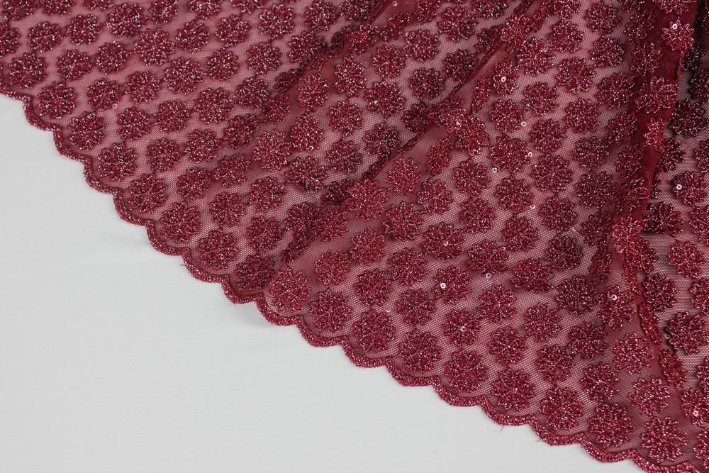 картинка Кружево КР414 от магазина Компания "Бенефис