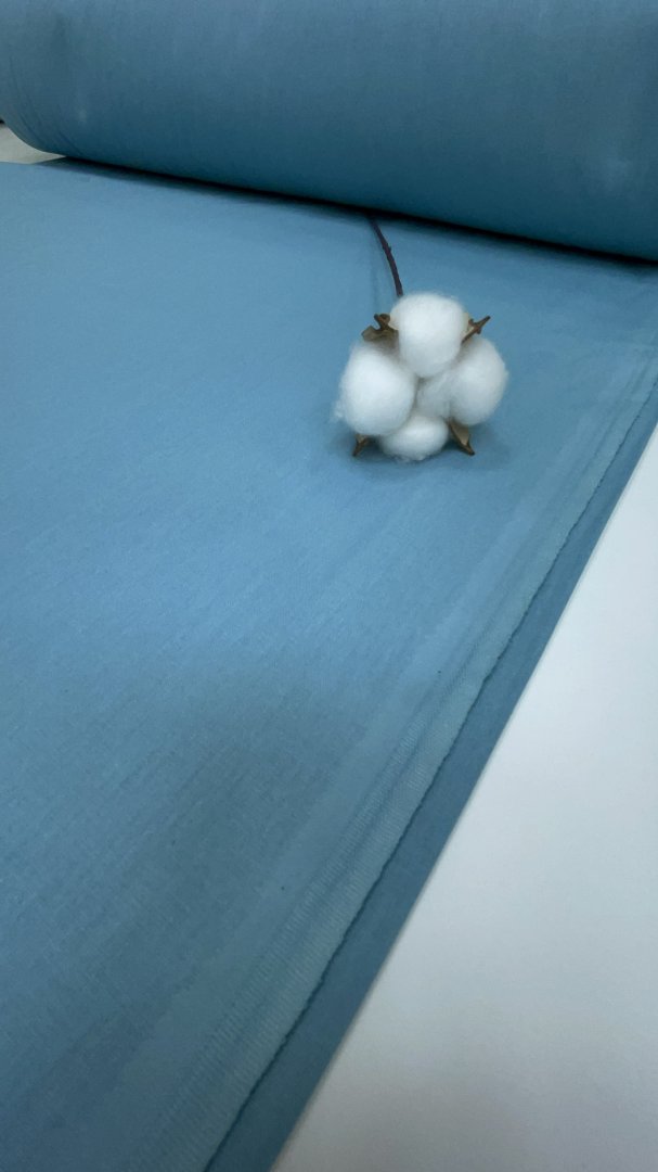 картинка Поплин премиум ПБ177 от магазина Компания "Бенефис