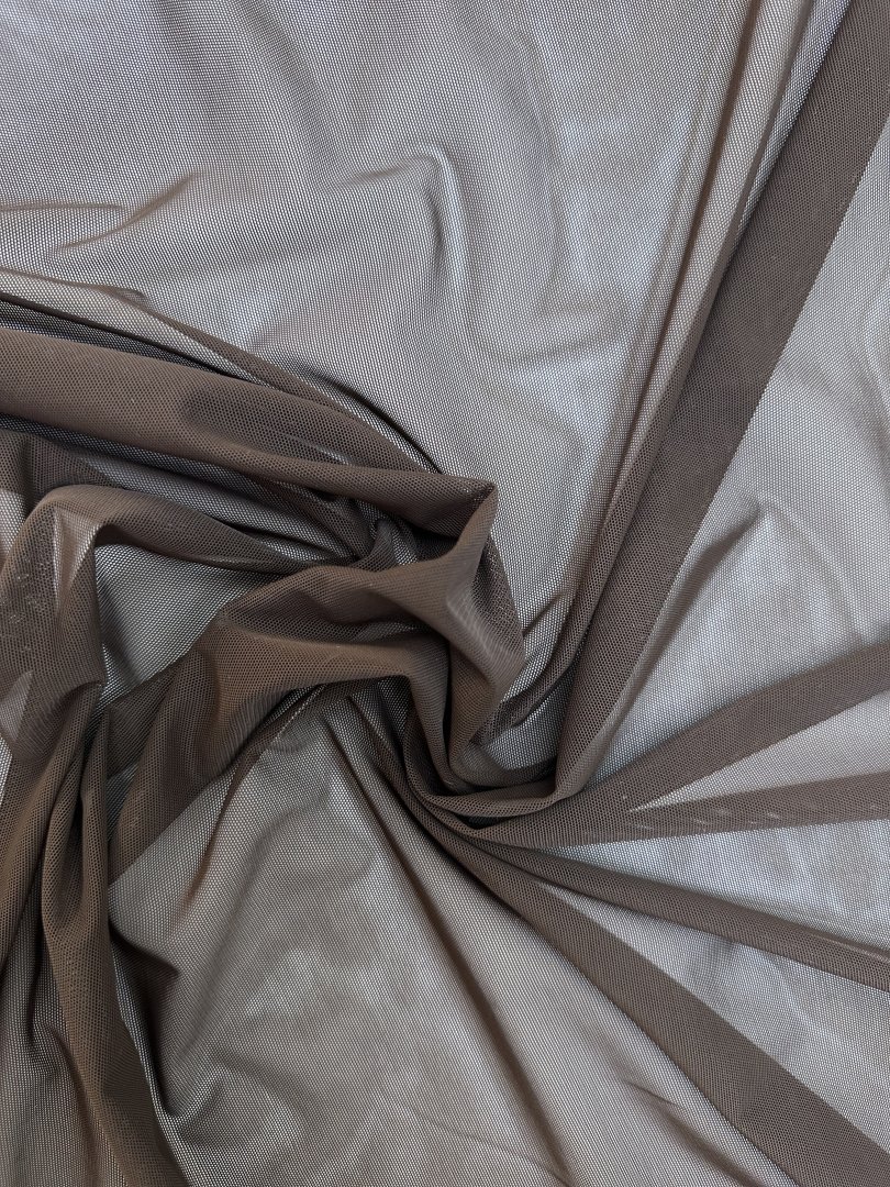 картинка Сетка стрейч СС40 от магазина Компания "Бенефис