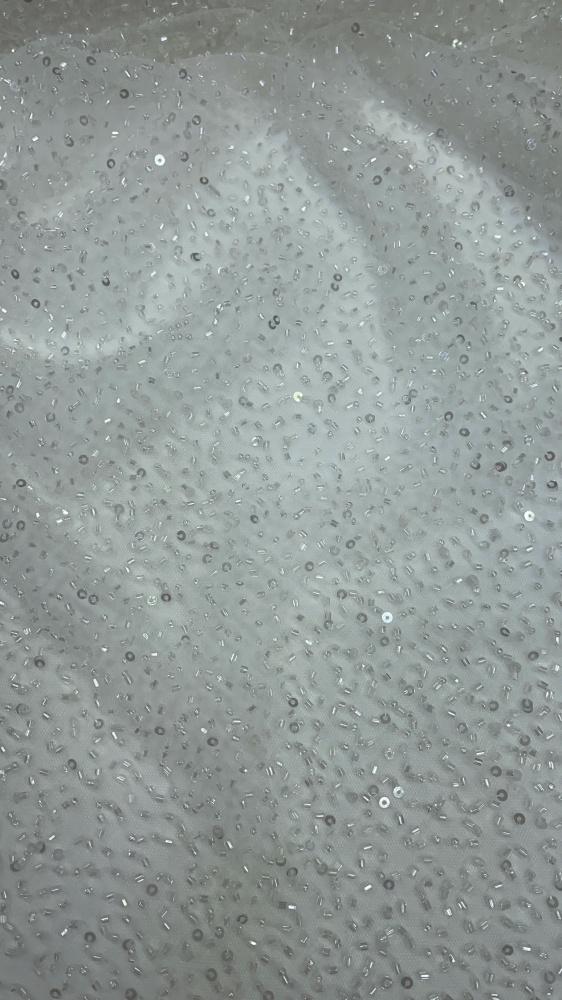 картинка Сетка бисер СК3 от магазина Компания "Бенефис