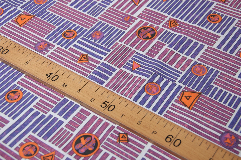 картинка Трикотаж цветной ТРЦ216 от магазина Компания "Бенефис