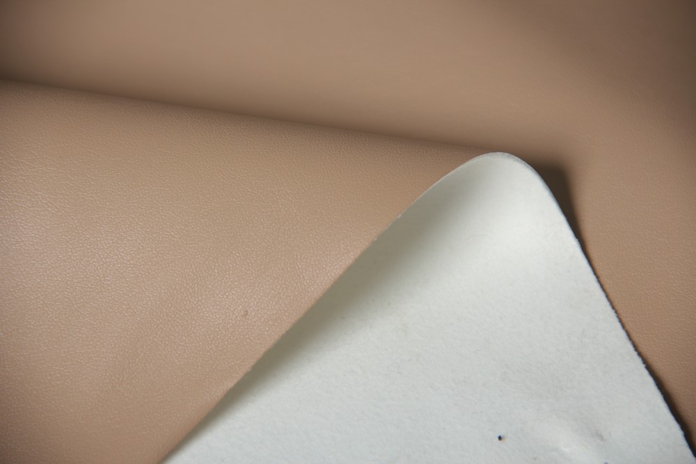 картинка ЭКО кожа КОЖП121 от магазина Компания "Бенефис