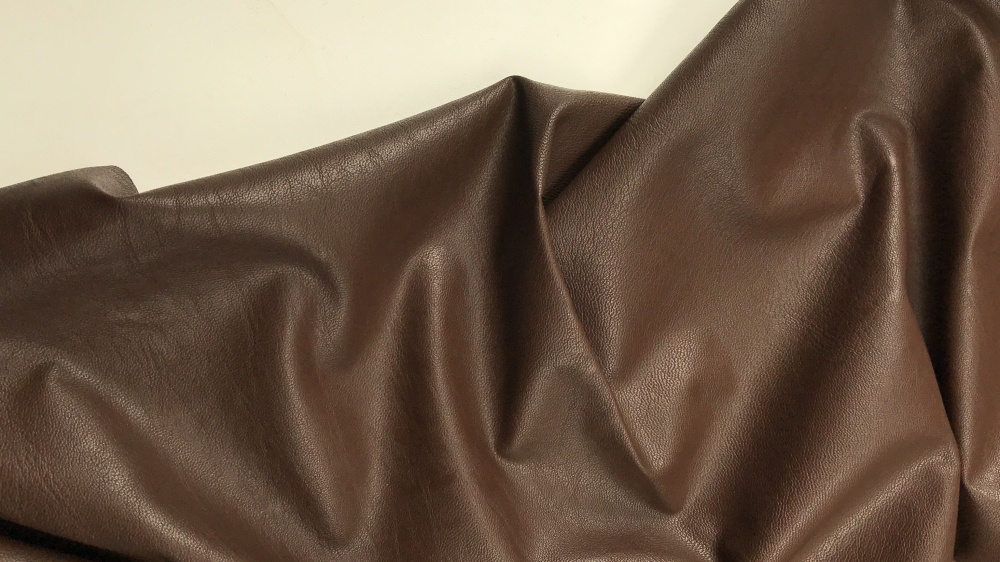 картинка ЭКО кожа КОЖП154 от магазина Компания "Бенефис