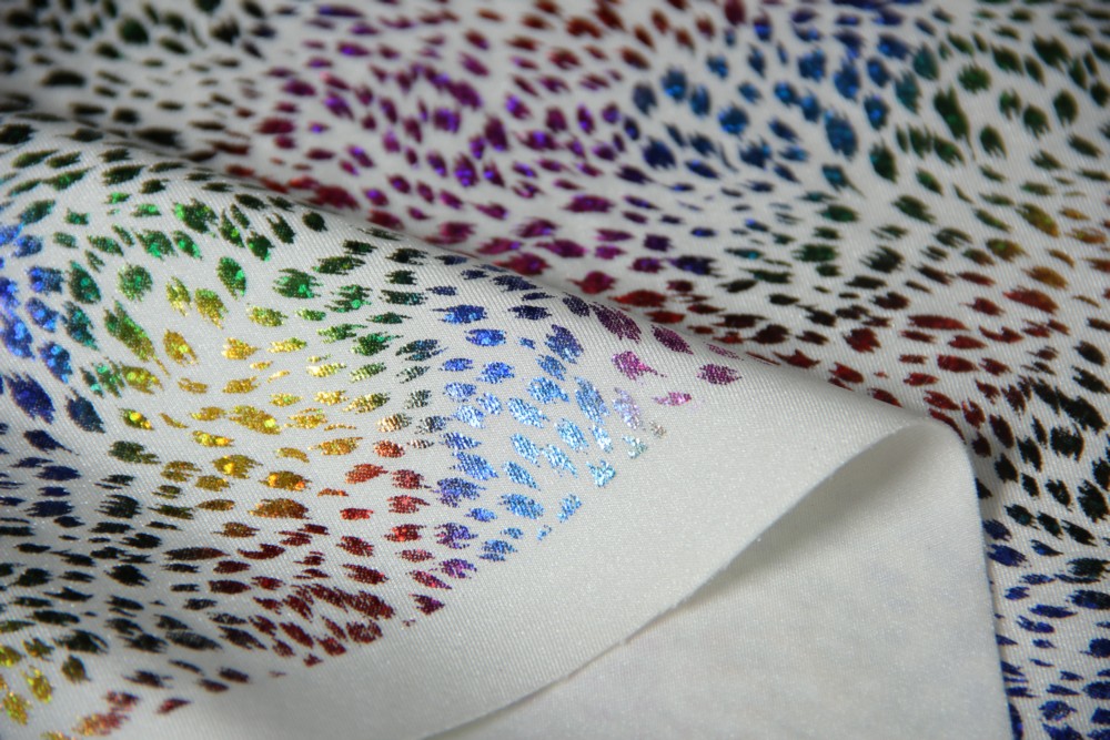 картинка Бифлекс голограмма БИФП69 от магазина Компания "Бенефис