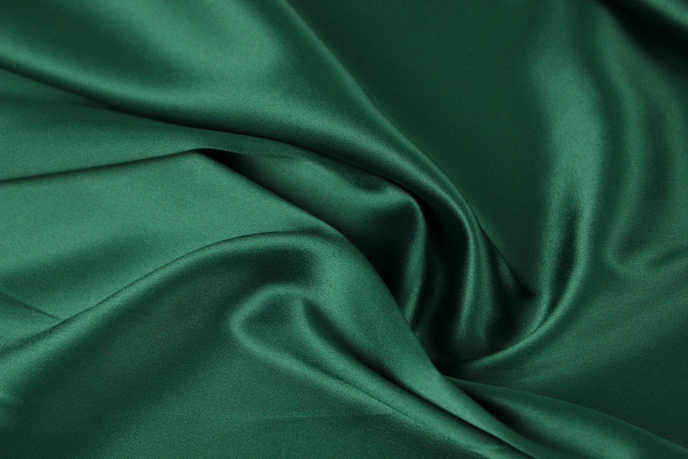 картинка Атлас стрейч АТАР126 от магазина Компания "Бенефис