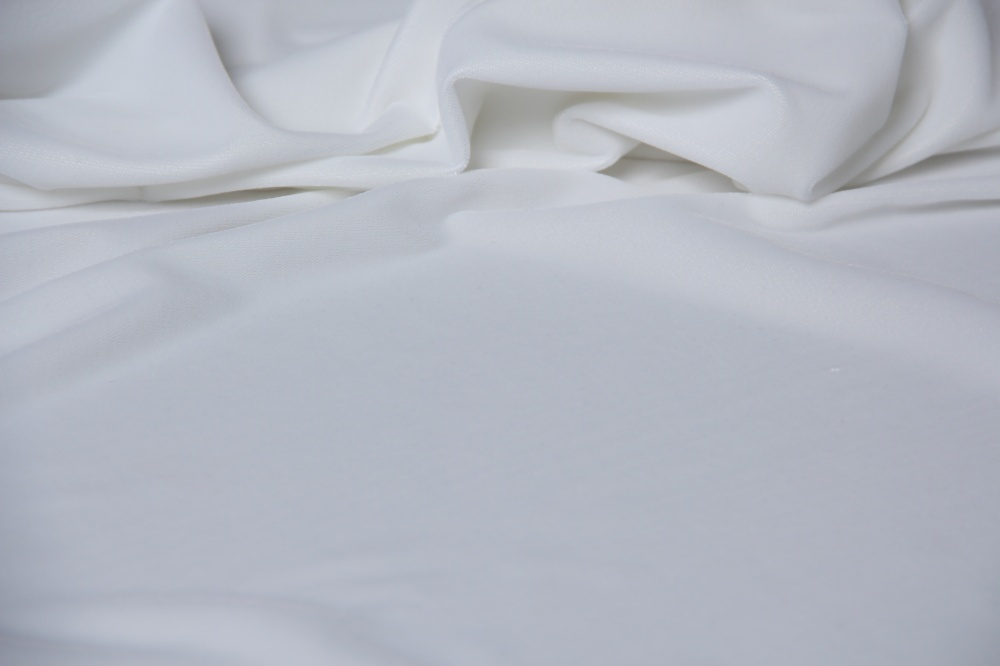 картинка Бархат БАРХ89 от магазина Компания "Бенефис