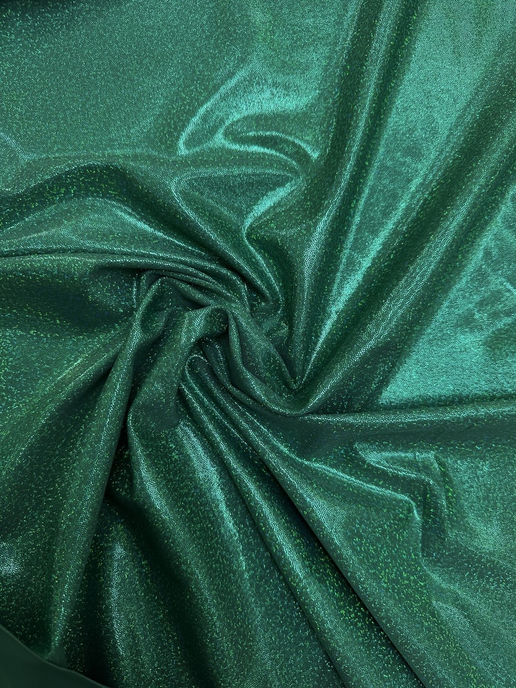 картинка Бифлекс галограмма БИФП159 от магазина Компания "Бенефис