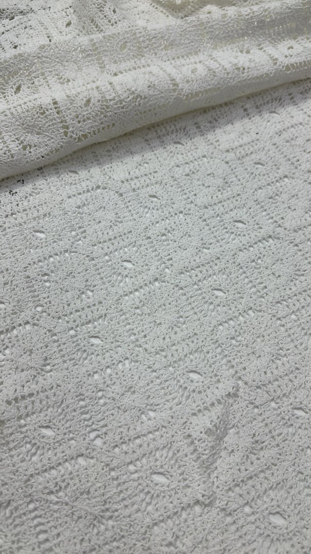 картинка Кружево КР482 от магазина Компания "Бенефис