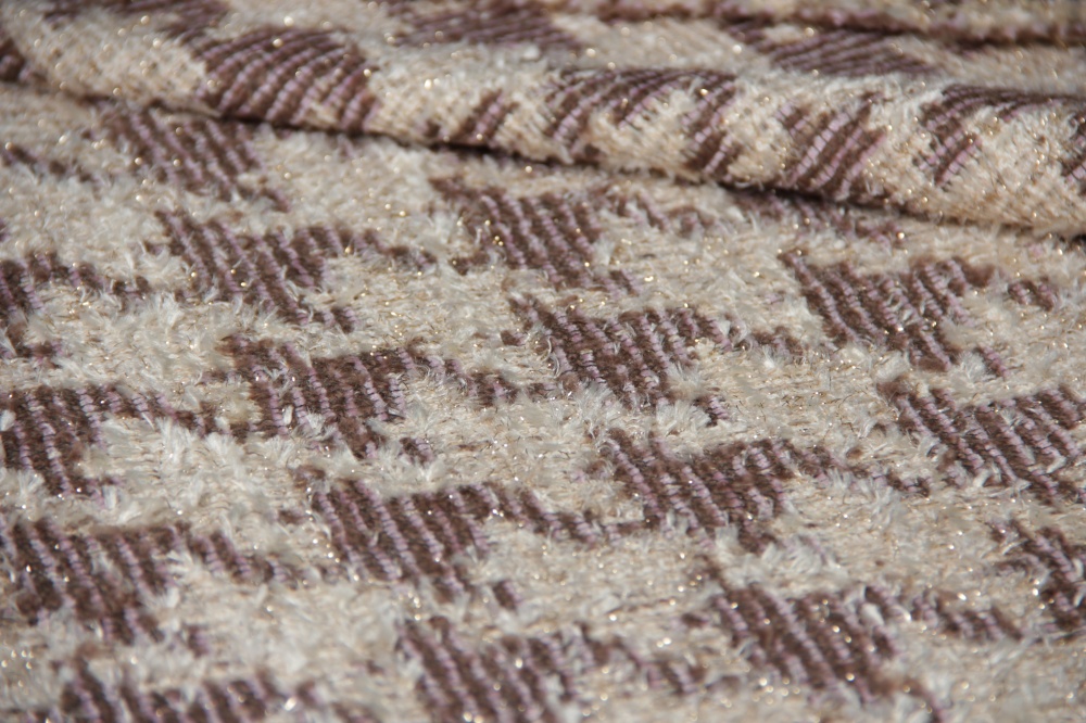 картинка Костюмная  КОСТ758 от магазина Компания "Бенефис