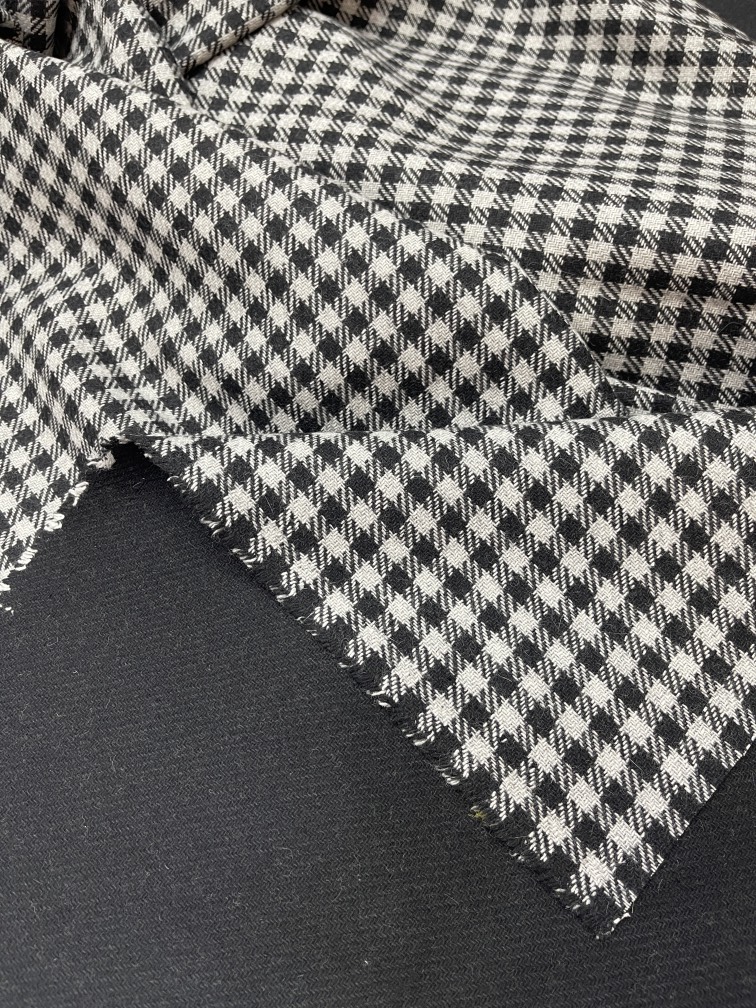 картинка Пальтовая ПД180 от магазина Компания "Бенефис