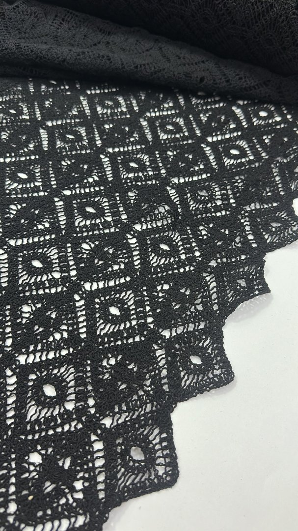 картинка Кружево КР480 от магазина Компания "Бенефис