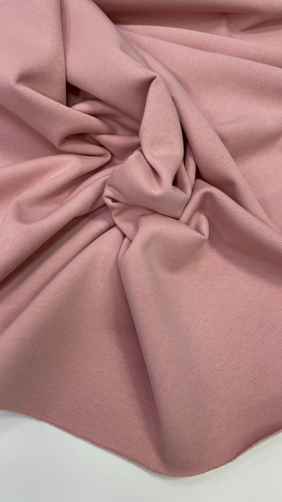 картинка Футер начес 3-х нитка ТРО784 от магазина Компания "Бенефис