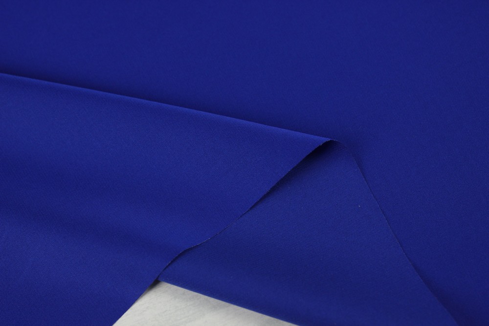 картинка Атлас стрейч (Армани тонкий) АИ31 от магазина Компания "Бенефис