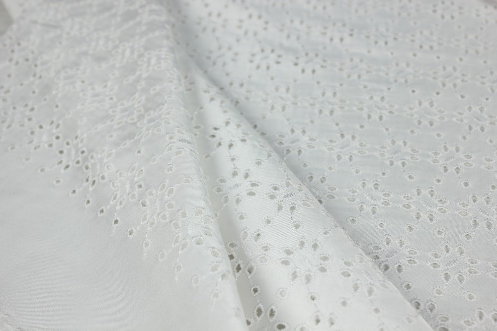 картинка Шитье ШТЕЛ431 от магазина Компания "Бенефис