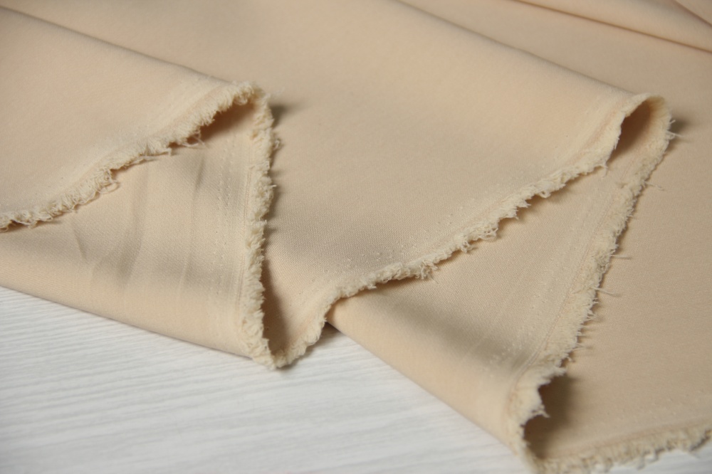 картинка Костюмная полиэстер КОСТ710 от магазина Компания "Бенефис