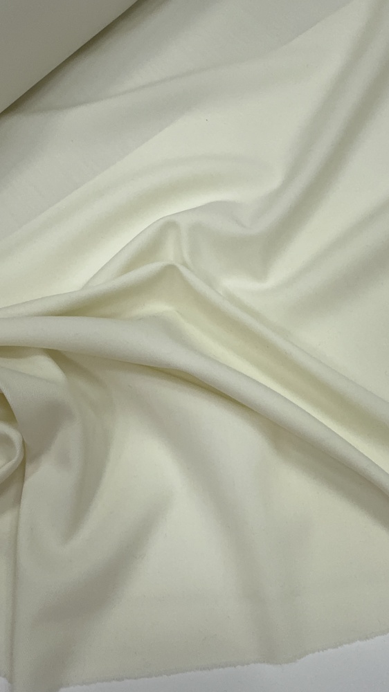 картинка Костюмная КОСТ100 от магазина Компания "Бенефис