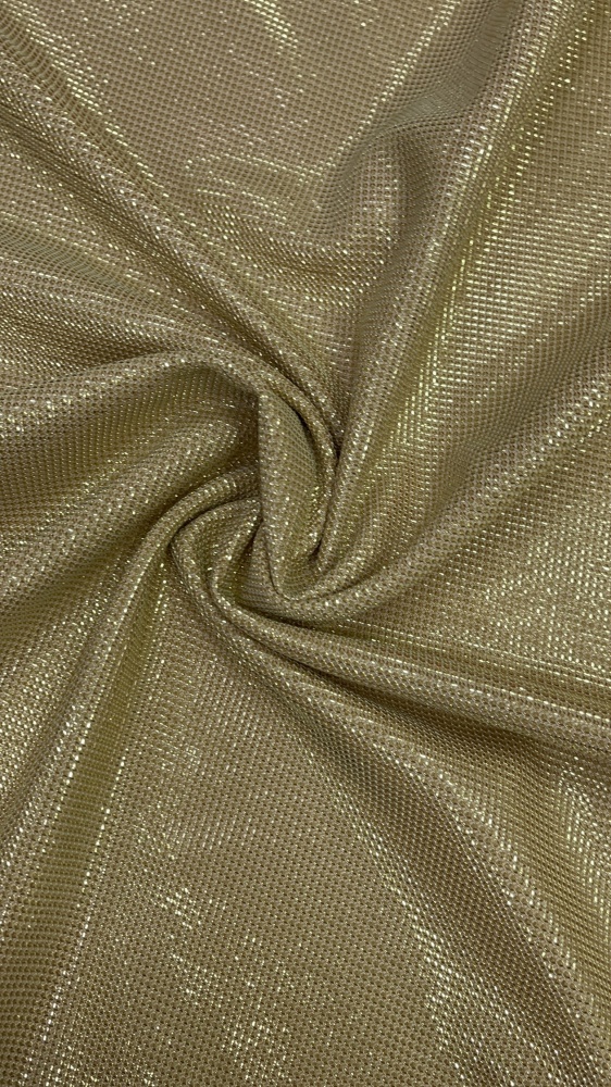 картинка Трикотаж люрикс ТЛ26 от магазина Компания "Бенефис