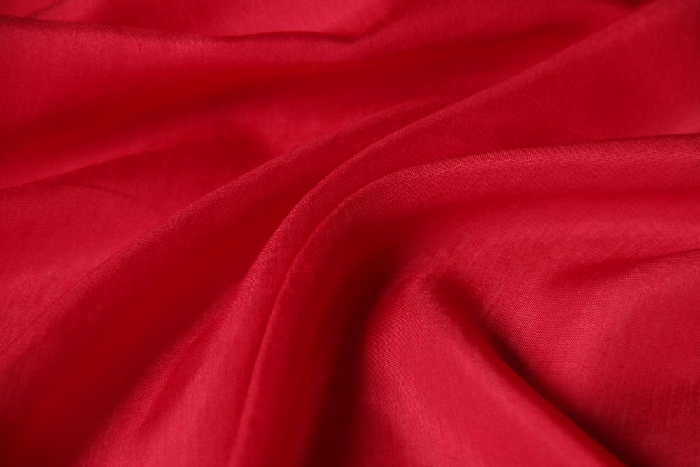 картинка Батист однотонный БАТ92 от магазина Компания "Бенефис